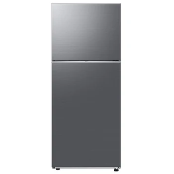 Samsung SRT3700 348L Top Mount Freezer Refrigerator
